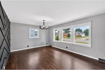 3778 S 77th St, Milwaukee, WI 53220 - Photo 6