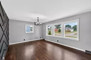 3778 S 77th St, Milwaukee, WI 53220 - Photo 6