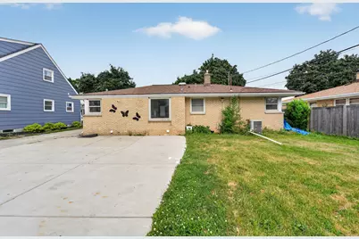 3778 S 77th St, Milwaukee, WI 53220 - Photo 24
