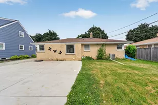 3778 S 77th St, Milwaukee, WI 53220 - Photo 24