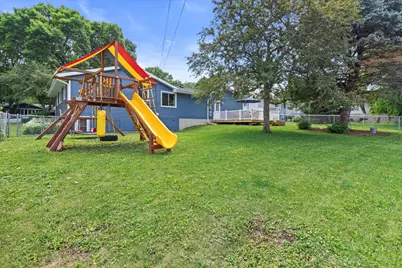 118  Walker Dr, Madison, WI 53714 - Photo 14