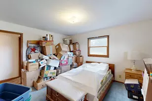 N9674 State Road 108 -, Farmington, WI 54642 - Photo 18