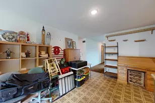 N9674 State Road 108 -, Farmington, WI 54642 - Photo 8