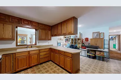 N9674  State Road 108 -, Farmington, WI 54642 - Photo 6