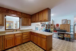N9674 State Road 108 -, Farmington, WI 54642 - Photo 6