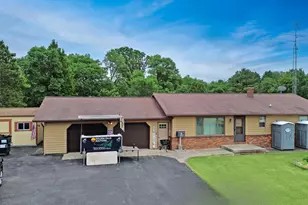 N9674 State Road 108 -, Farmington, WI 54642 - Photo 2