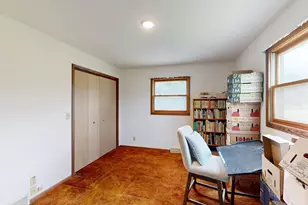 N9674 State Road 108 -, Farmington, WI 54642 - Photo 14