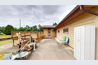 N9674  State Road 108 -, Farmington, WI 54642 - Photo 36