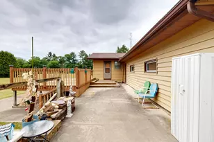 N9674 State Road 108 -, Farmington, WI 54642 - Photo 36