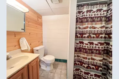 N9674  State Road 108 -, Farmington, WI 54642 - Photo 24