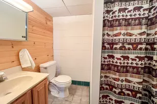 N9674 State Road 108 -, Farmington, WI 54642 - Photo 24