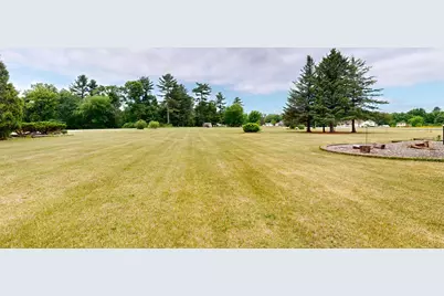 N9674  State Road 108 -, Farmington, WI 54642 - Photo 40
