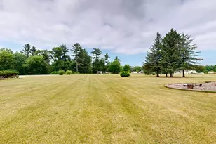 N9674 State Road 108 -, Farmington, WI 54642 - Photo 40