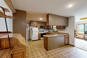 N9674 State Road 108 -, Farmington, WI 54642 - Photo 4