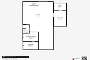 N9674 State Road 108 -, Farmington, WI 54642 - Photo 46