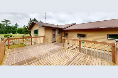 N9674  State Road 108 -, Farmington, WI 54642 - Photo 38
