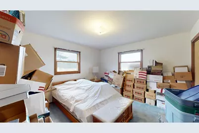 N9674  State Road 108 -, Farmington, WI 54642 - Photo 16