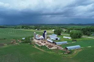 W15599 State Hwy 54 -, North Bend, WI 54642 - Photo 56
