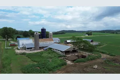 W15599  State Highway 54 -, North Bend, WI 54642 - Photo 54
