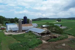 W15599 State Hwy 54 -, North Bend, WI 54642 - Photo 54