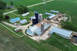 W15599 State Hwy 54 -, North Bend, WI 54642 - Photo 52