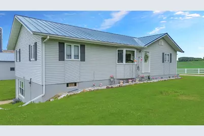 W15599  State Highway 54 -, North Bend, WI 54642 - Photo 2