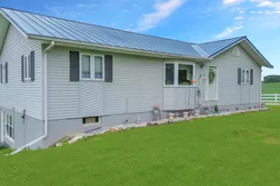 W15599 State Hwy 54 -, North Bend, WI 54642 - Photo 2