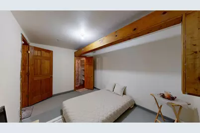 W15599  State Highway 54 -, North Bend, WI 54642 - Photo 24