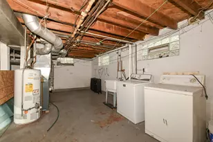 3113 W Oklahoma Ave, Milwaukee, WI 53215 - Photo 28