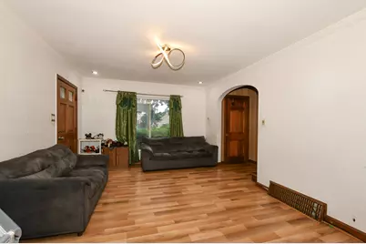 3113 W Oklahoma Ave #3115, Milwaukee, WI 53215 - Photo 18