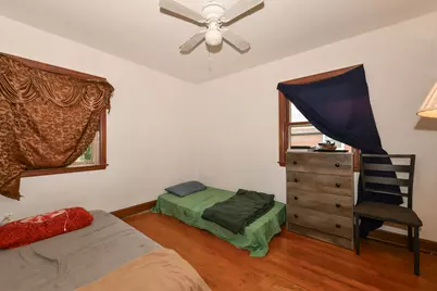 3113 W Oklahoma Ave #3115, Milwaukee, WI 53215 - Photo 26