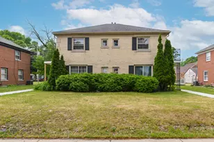 3113 W Oklahoma Ave, Milwaukee, WI 53215 - Photo 2