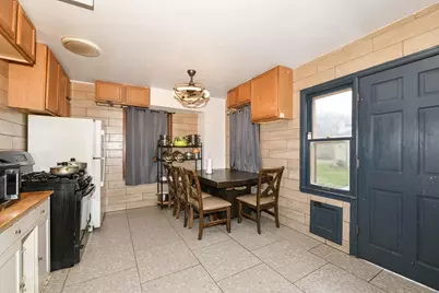 3113 W Oklahoma Ave #3115, Milwaukee, WI 53215 - Photo 8