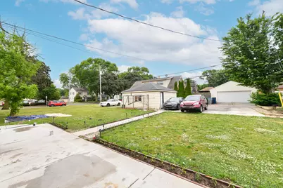 3113 W Oklahoma Ave #3115, Milwaukee, WI 53215 - Photo 30