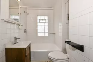 3113 W Oklahoma Ave, Milwaukee, WI 53215 - Photo 14