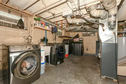 3113 W Oklahoma Ave #3115, Milwaukee, WI 53215 - Photo 16