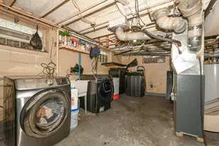 3113 W Oklahoma Ave, Milwaukee, WI 53215 - Photo 16