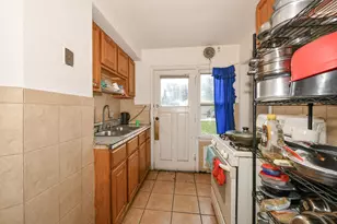 3113 W Oklahoma Ave, Milwaukee, WI 53215 - Photo 24