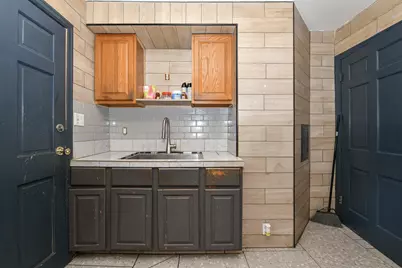 3113 W Oklahoma Ave #3115, Milwaukee, WI 53215 - Photo 10