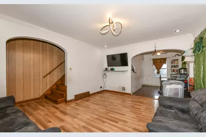 3113 W Oklahoma Ave #3115, Milwaukee, WI 53215 - Photo 20