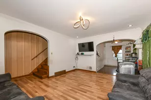 3113 W Oklahoma Ave, Milwaukee, WI 53215 - Photo 20