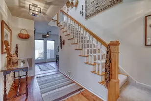 W304N2356 N Westwind Dr, Delafield, WI 53072 - Photo 20