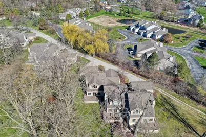 W304N2356 N Westwind Dr #6A, Delafield, WI 53072 - Photo 40