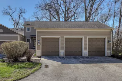 W304N2356 N Westwind Dr #6A, Delafield, WI 53072 - Photo 36