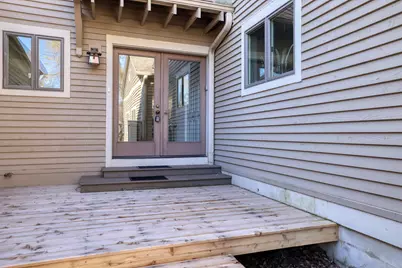 W304N2356 N Westwind Dr #6A, Delafield, WI 53072 - Photo 30