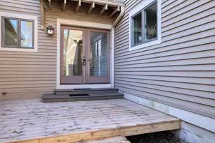 W304N2356 N Westwind Dr, Delafield, WI 53072 - Photo 30