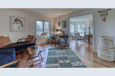 W304N2356 N Westwind Dr #6A, Delafield, WI 53072 - Photo 16