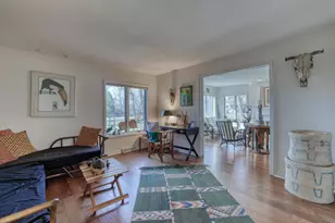 W304N2356 N Westwind Dr, Delafield, WI 53072 - Photo 16