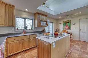 W304N2356 N Westwind Dr, Delafield, WI 53072 - Photo 4