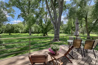 W304N2356 N Westwind Dr #6A, Delafield, WI 53072 - Photo 32